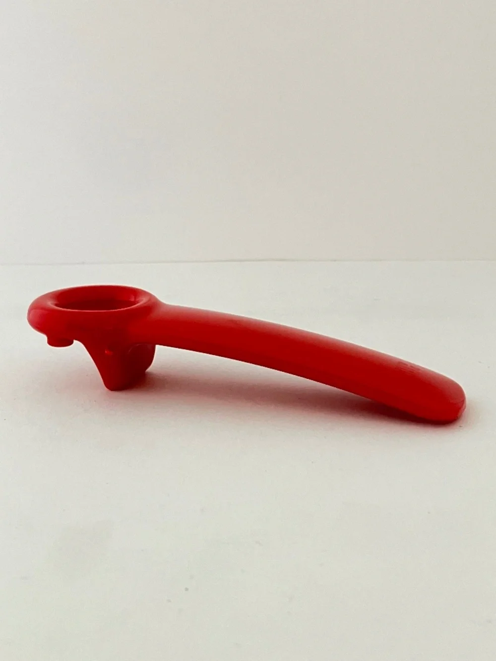 Brix Original Easy Jar Key Opener, Great for Kids & Arthritis Sufferers